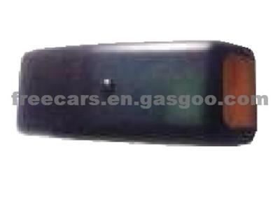 TOP QUALITY Renault MAGNUM SIDE LAMP 5010271023