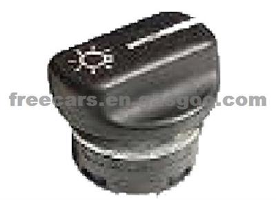 TOP QUALITY VOLVO OTHERS 136269