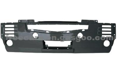 TOP QUALITY Renault MAGNUM DXI FRONT BUMPER 5010544561