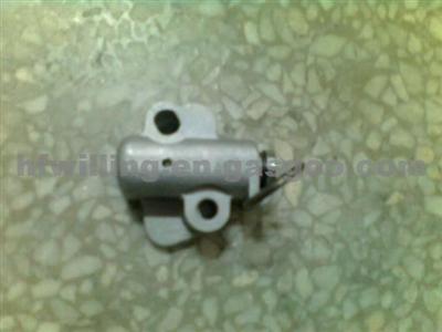 TENSIONER 96416303