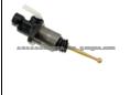 Clutch Master Cylinder For Cherry CMA350067