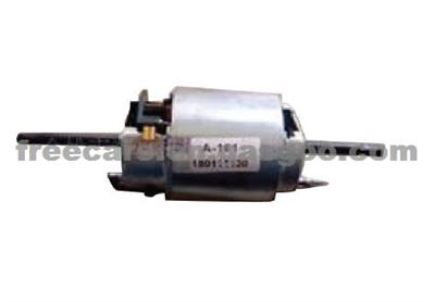 TOP QUALITY VOLVO OTHERS 180111130