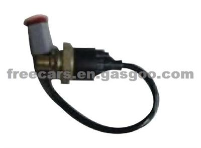 TOP QUALITY VOLVO OTHERS 1452862