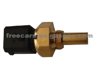 TOP QUALITY VOLVO OTHERS 1624361