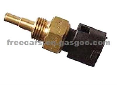 TOP QUALITY VOLVO OTHERS 1594228