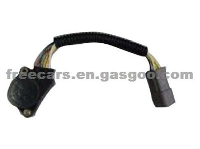 TOP QUALITY VOLVO OTHERS  FCS-VVOT-093