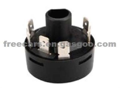 TOP QUALITY VOLVO OTHERS 1626372