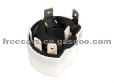 TOP QUALITY VOLVO OTHERS 1578121