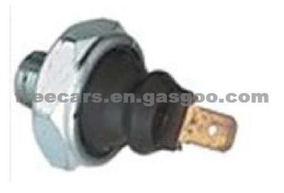 TOP QUALITY VOLVO OTHERS 1606877