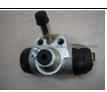 Brake Wheel Cylinder For VW 7701035477