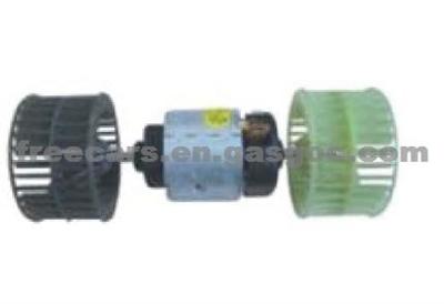 TOP QUALITY VOLVO OTHERS 81619300042 0130111116