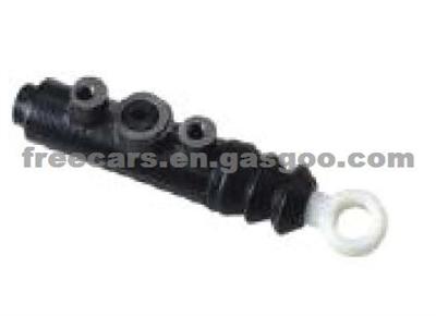 TOP QUALITY VOLVO OTHERS 1591209 1614351 1620462 1669488