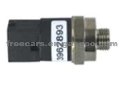 TOP QUALITY VOLVO OTHERS 3962893