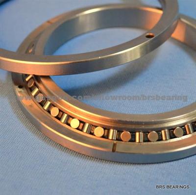 Medical Equipment Bearing