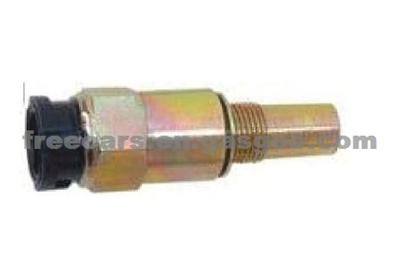 TOP QUALITY VOLVO OTHERS 1852113