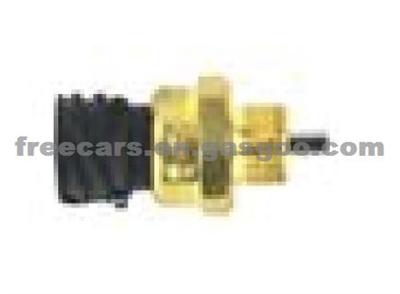 TOP QUALITY VOLVO OTHERS 501210058