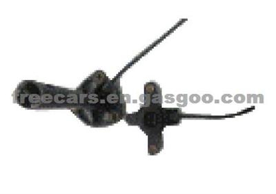 TOP QUALITY VOLVO OTHERS 21042447