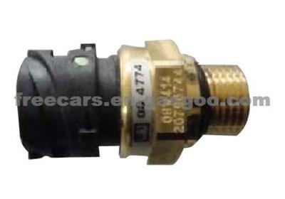 TOP QUALITY VOLVO OTHERS 20796744