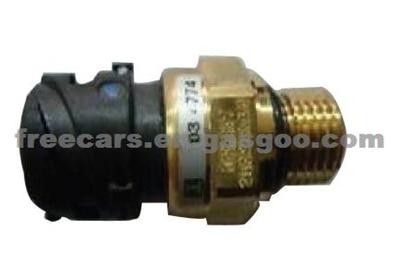 TOP QUALITY VOLVO OTHERS 20898038 20484678