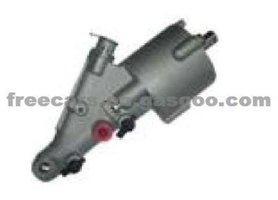 TOP QUALITY VOLVO OTHERS 1673067