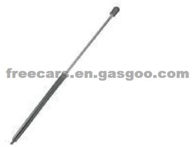 TOP QUALITY VOLVO OTHERS 20379349