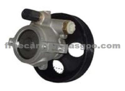 TOP QUALITY VOLVO OTHERS WJ144 470284 413725 470031 3470031 3470284