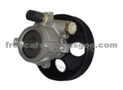 TOP QUALITY VOLVO OTHERS WJ145 413725