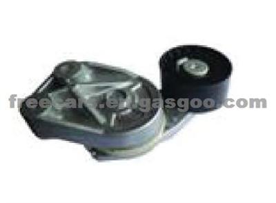 5010550335 3979980 8149879 7403979980 TOP QUALITY VOLVO OTHERS