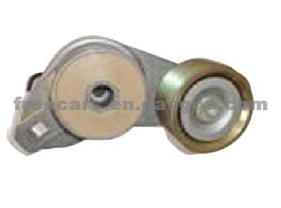 TOP QUALITY VOLVO OTHERS 20491753 21155561 21145261