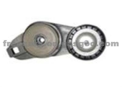 TOP QUALITY VOLVO OTHERS 20739751 20935521 3979979