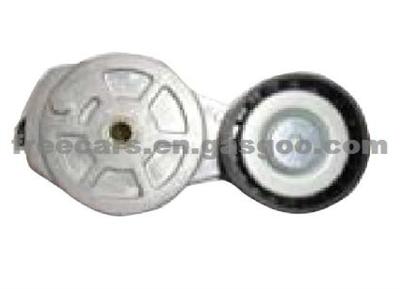 TOP QUALITY VOLVO OTHERS 3719579 3979579