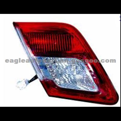 Headlamp 81591-33170 For Toyota Camry 2009