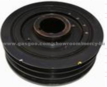 Crankshaft Pulley For Toyota 13407-70090