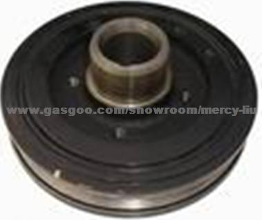 Crankshaft Pulley For Toyota 13408-71010