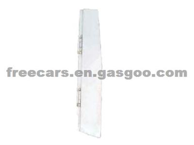 TOP QUALITY Renault MAGNUM DXI REAR SIDE PANEL 5010574652 5010574657