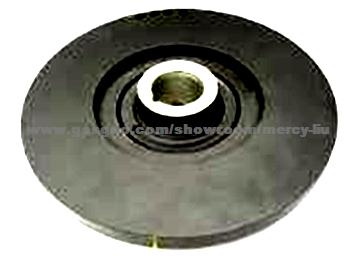 Crankshaft Pulley For Toyota Crown 3.0 13407-46020