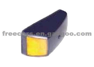 TOP QUALITY Renault MAGNUM DXI SIDE LAMP 5010271807