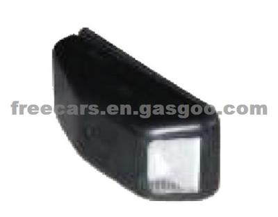TOP QUALITY Renault MAGNUM DXI ROOF LAMP 5010217022