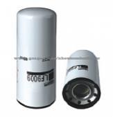 LF9009 Oil Filter Fleetguard