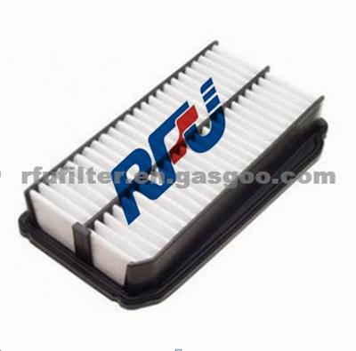 AIR FILTER FOR HONDA (17220-P8F-A00)