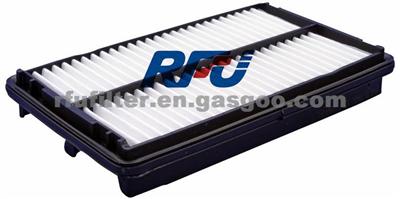 AIR FILTER FOR HONDA (17220-PAA-A00)