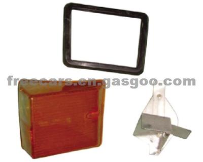 TOP QUALITY Renault CORNER LAMP