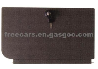 TOP QUALITY Renault WORKBOX COVER  FCS-ROTH-005