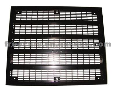 TOP QUALITY Renault GRILLE  FCS-ROTH-006