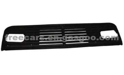 TOP QUALITY Renault FRONT GRILLE