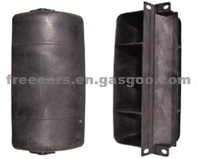 TOP QUALITY Renault SIDE COVER  FCS-ROTH-026