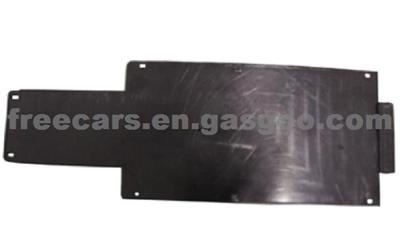 TOP QUALITY Renault GRILLE PARTS