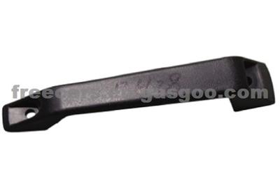 TOP QUALITY Renault HANDLE   FCS-ROTH-038