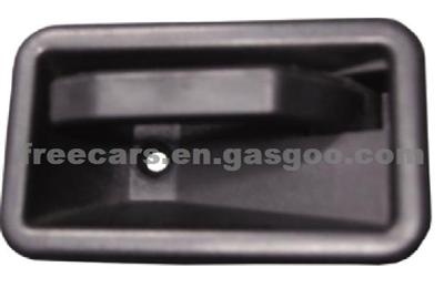 TOP QUALITY Renault HANDLE  FCS-ROTH-040