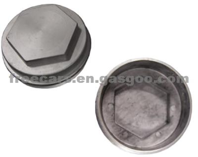 TOP QUALITY Renault ALUMINIUM PART  FCS-ROTH-052